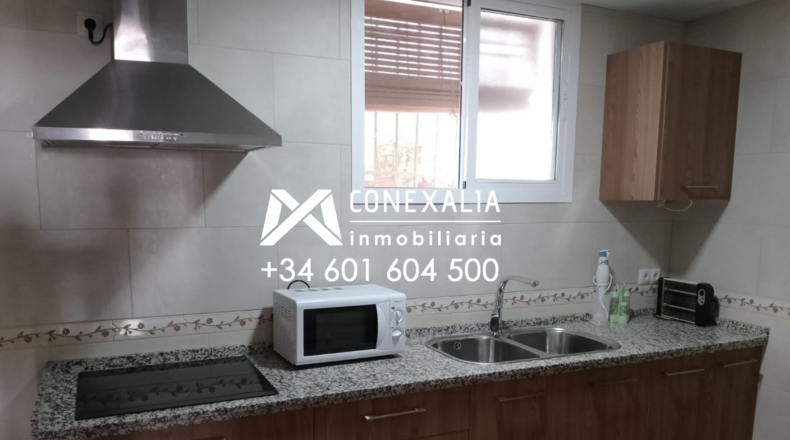 Cadiz - Olvera - 280m2