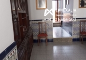 Casa de pueblo en venta en Olvera ref: TR332402 foto