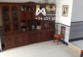 Casa de pueblo en venta en Olvera ref: TR332402 foto