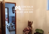 Casa de pueblo en venta en Olvera ref: TR332402 foto