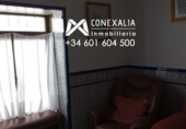 Casa de pueblo en venta en Olvera ref: TR332402 foto