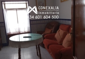 Casa de pueblo en venta en Olvera ref: TR332402 foto