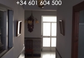 Casa de pueblo en venta en Olvera ref: TR332402 foto