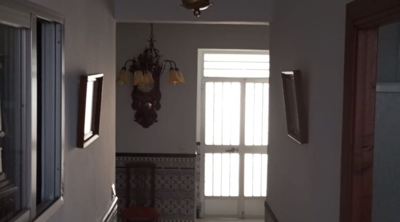 Cádiz - Olvera - 130m2
