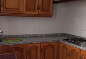 Casa de pueblo en venta en Olvera ref: TR332402 foto