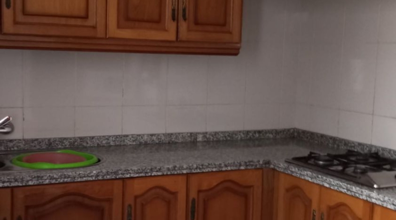 Cádiz - Olvera - 130m2