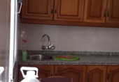 Casa de pueblo en venta en Olvera ref: TR332402 foto