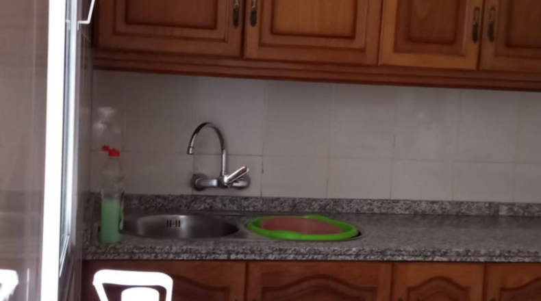Cádiz - Olvera - 130m2