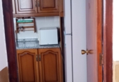 Casa de pueblo en venta en Olvera ref: TR332402 foto