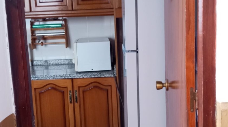 Cádiz - Olvera - 130m2