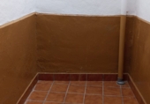Casa de pueblo en venta en Olvera ref: TR332402 foto
