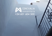 Casa de pueblo en venta en Olvera ref: TR332402 foto