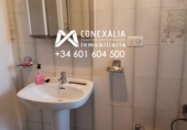 Casa de pueblo en venta en Olvera ref: TR332402 foto