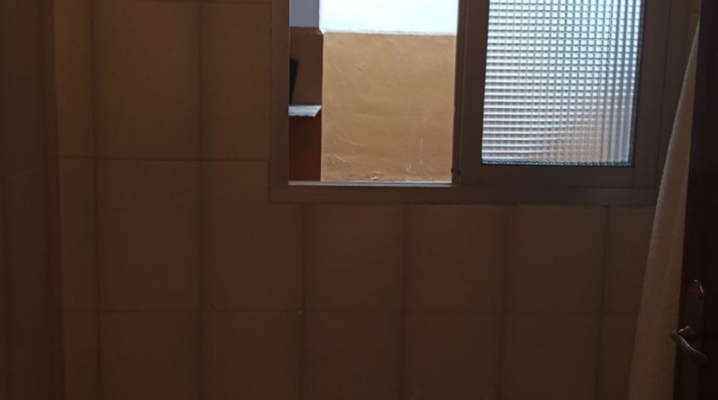 Cádiz - Olvera - 130m2