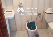 Casa de pueblo en venta en Olvera ref: TR332402 foto