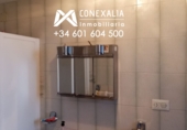 Casa de pueblo en venta en Olvera ref: TR332402 foto