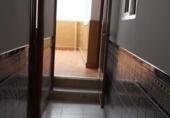 Casa de pueblo en venta en Olvera ref: TR332402 foto