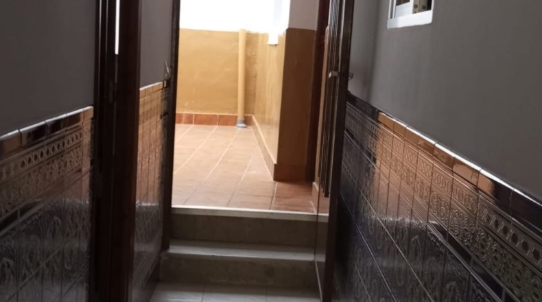 Cádiz - Olvera - 130m2