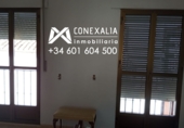 Casa de pueblo en venta en Olvera ref: TR332402 foto
