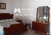 Casa de pueblo en venta en Olvera ref: TR332402 foto