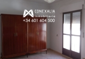 Casa de pueblo en venta en Olvera ref: TR332402 foto
