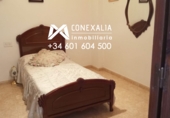 Casa de pueblo en venta en Olvera ref: TR332402 foto