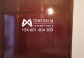 Casa de pueblo en venta en Olvera ref: TR332402 foto