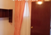 Casa de pueblo en venta en Olvera ref: TR332402 foto