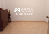 Casa de pueblo en venta en Olvera ref: TR332402 foto