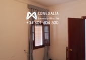 Casa de pueblo en venta en Olvera ref: TR332402 foto