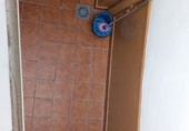 Casa de pueblo en venta en Olvera ref: TR332402 foto