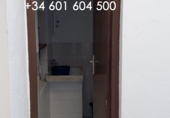 Casa de pueblo en venta en Olvera ref: TR332402 foto