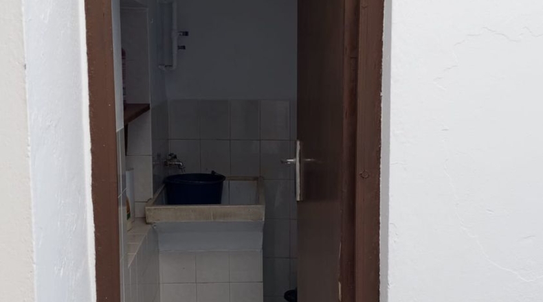 Cádiz - Olvera - 130m2