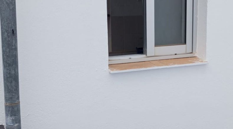 Cádiz - Olvera - 130m2