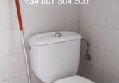 Casa de pueblo en venta en Olvera ref: TR332402 foto