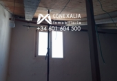 Casa de pueblo en venta en Olvera ref: TR332402 foto