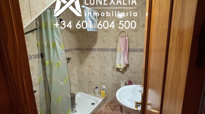 Cadiz - Setenil de las Bodegas - 46m2