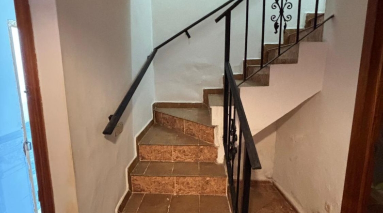 Cadiz - Setenil de las Bodegas - 46m2