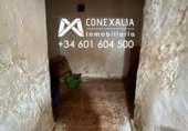 Casa de poble en venda a Setenil de las Bodegas ref.: TR333097 foto