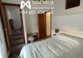 Casa de poble en venda a Setenil de las Bodegas ref.: TR333097 foto