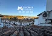 Casa de poble en venda a Setenil de las Bodegas ref.: TR333097 foto