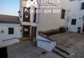 Casa de poble en venda a Setenil de las Bodegas ref.: TR335110 foto