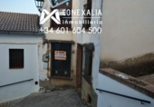 Casa de poble en venda a Setenil de las Bodegas ref.: TR335110 foto