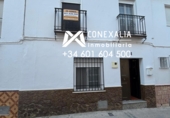 Casa de pueblo en venta en Setenil de las Bodegas ref: TR339092 foto
