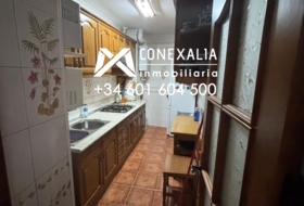 Setenil de las Bodegas 140&nbsp;m² 