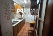 Casa de pueblo en venta en Setenil de las Bodegas ref: TR339092 foto