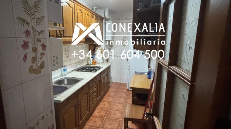 Cadiz - Setenil de las Bodegas - 140m2