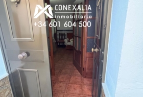 Setenil de las Bodegas 140&nbsp;m² 