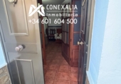 Casa de pueblo en venta en Setenil de las Bodegas ref: TR339092 foto