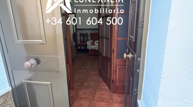 Cadiz - Setenil de las Bodegas - 140m2